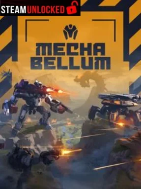 Mechabellum Free Download