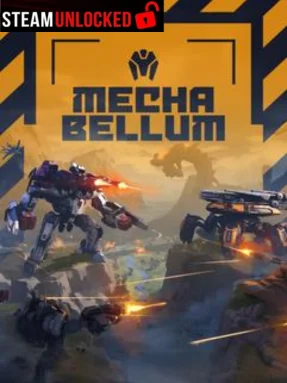 Mechabellum Free Download