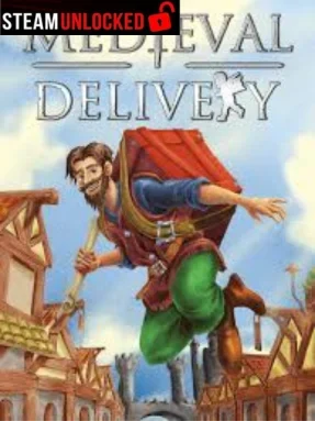 Medieval Delivery Free Download