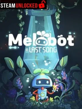 Melobot – A Last Song Free Download