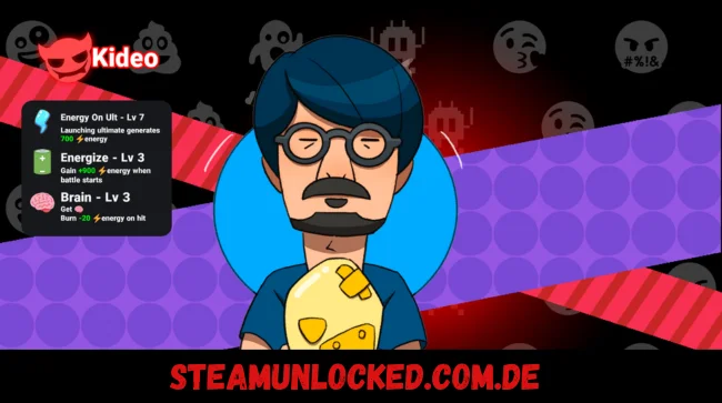 Meme Mayhem Free Download