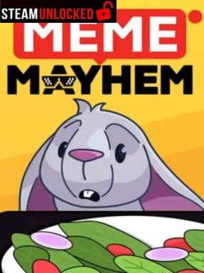 Meme Mayhem Free Download