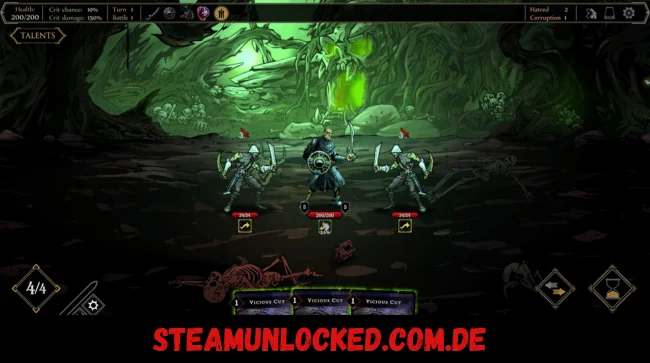 Monastery Free Download PC