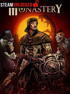 Monastery Free Download