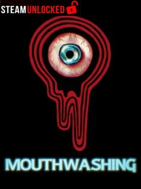 Mouthwashing Free Download