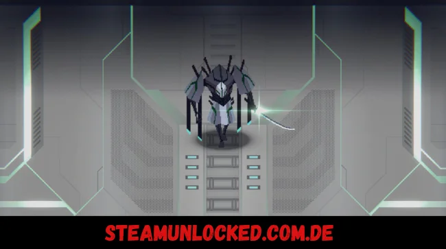 NanoApostle Free Download PC