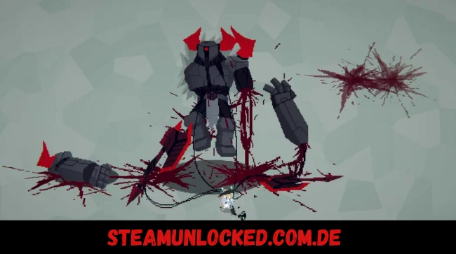 NanoApostle Free Download