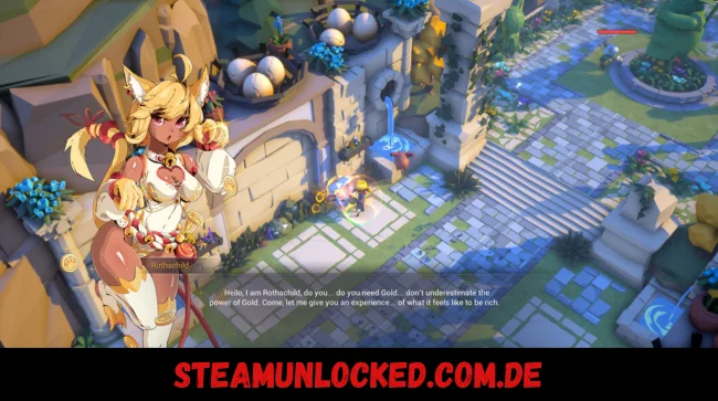 Nigate Tale Free Download