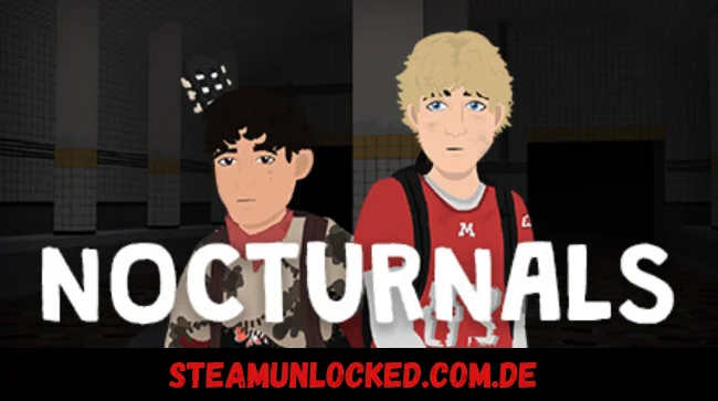 Nocturnals