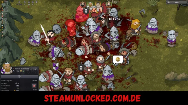 Norland Free Download PC
