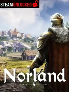 Norland Free Download
