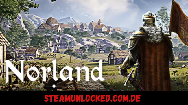 Norland