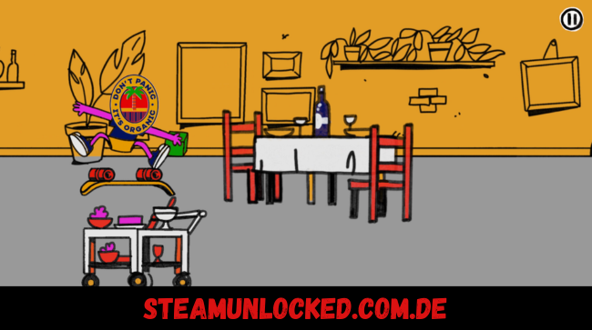 PINEAPPLE A Bittersweet Revenge Free Download PC