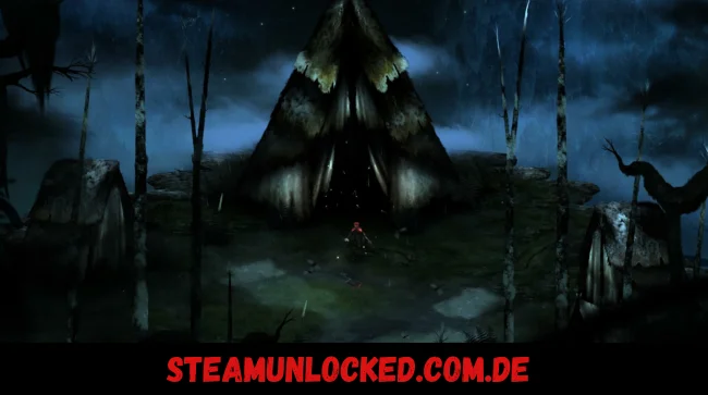 Perennial Order Free Download PC