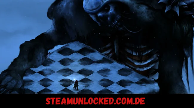 Perennial Order Free Download
