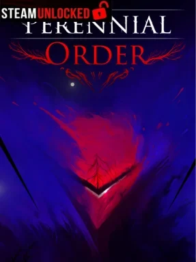 Perennial Order Free Download