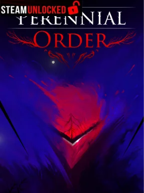 Perennial Order Free Download