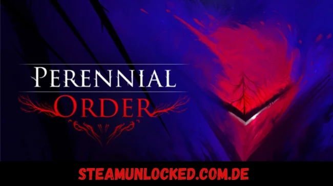 Perennial Order
