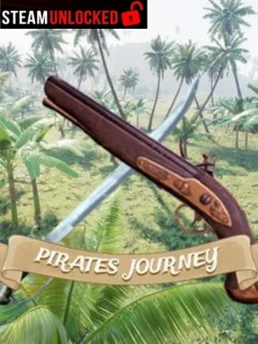 Pirates Journey Free Download