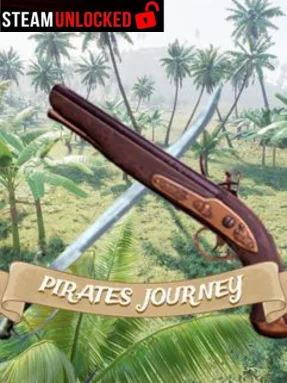 Pirates Journey Free Download
