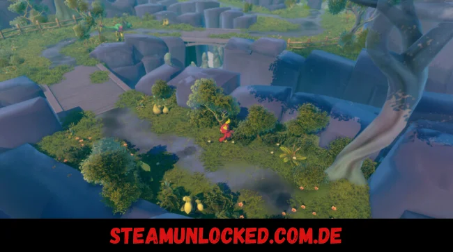 Pixelmon Arena Free Download