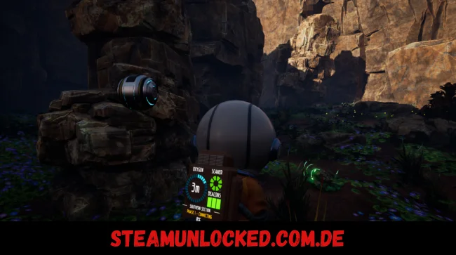 Planternauts Free Download PC