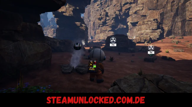 Planternauts Free Download