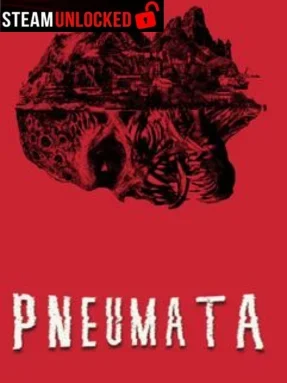 Pneumata Free Download