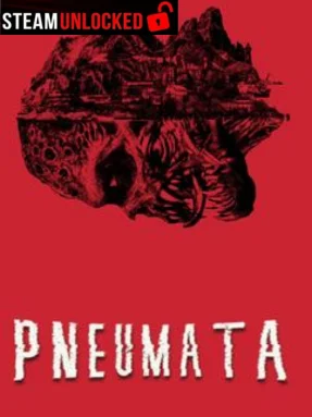 Pneumata Free Download