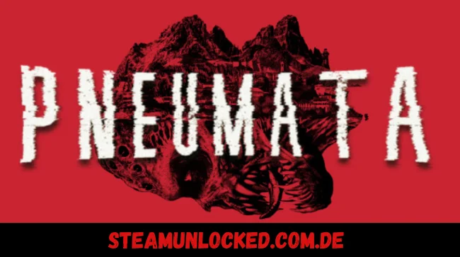 Pneumata