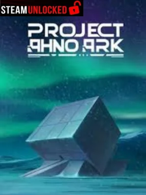 Project: AHNO’s Ark Free Download