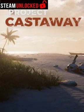 Project Castaway Free Download