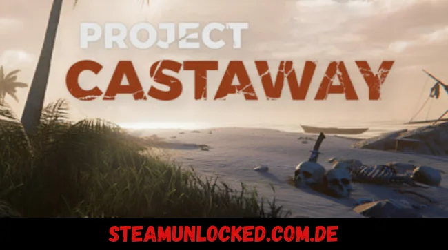 Project Castaway