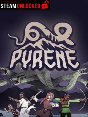 Pyrene Free Download
