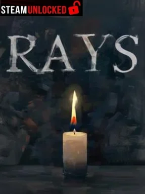 RAYS Free Download