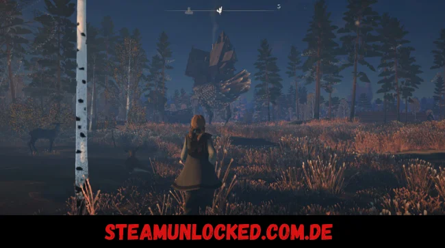 REKA Free Download PC