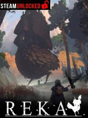 REKA Free Download