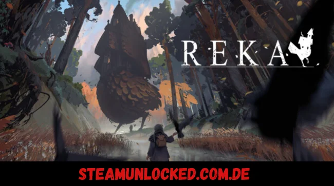 REKA