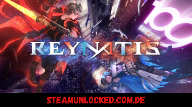 REYNATIS