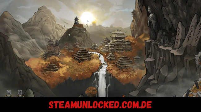 Realm of Ink Free Download PC