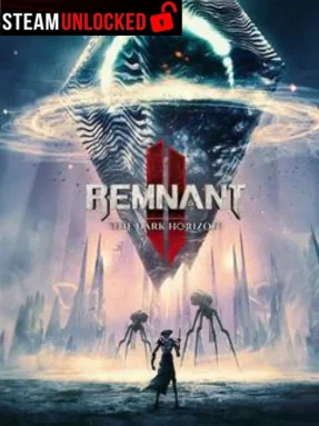 Remnant II® – The Dark Horizon Free Download