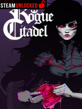 Rogue Citadel Free Download