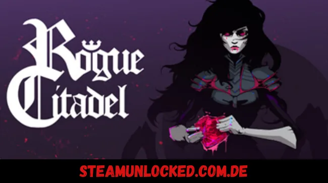 Rogue Citadel Free Download