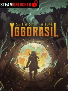 Roots of Yggdrasil Free Download