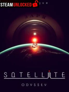 Satellite Odyssey: Prologue Free Download