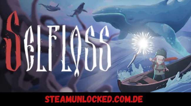 Selfloss