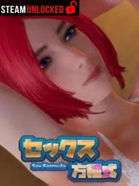 Sex Formula Free Download
