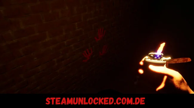 Shadow Bounded Free Download PC