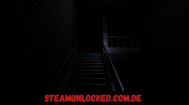 Shadow Bounded Free Download