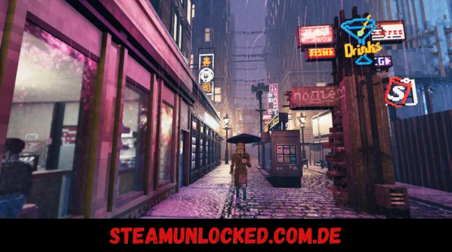 Shadows of Doubt Free Download